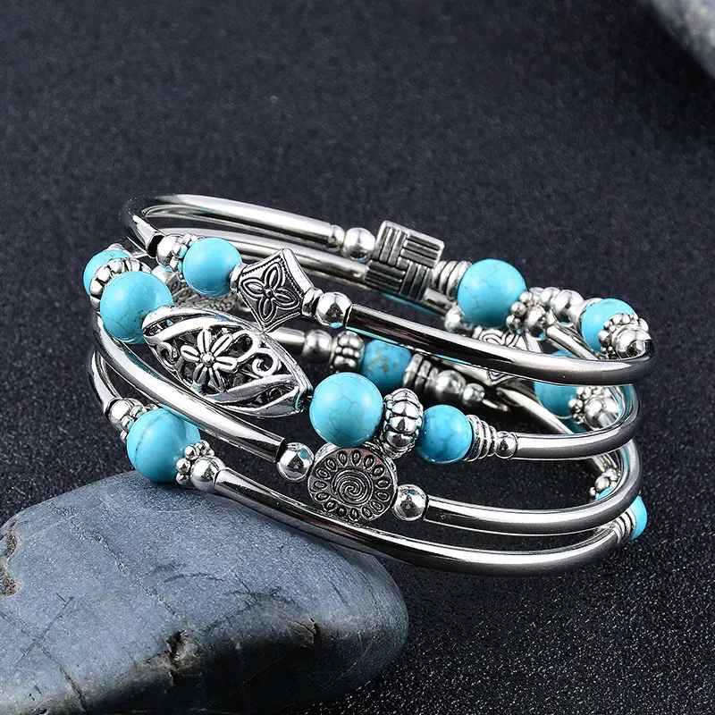 Free (credit card payment and add to cart )