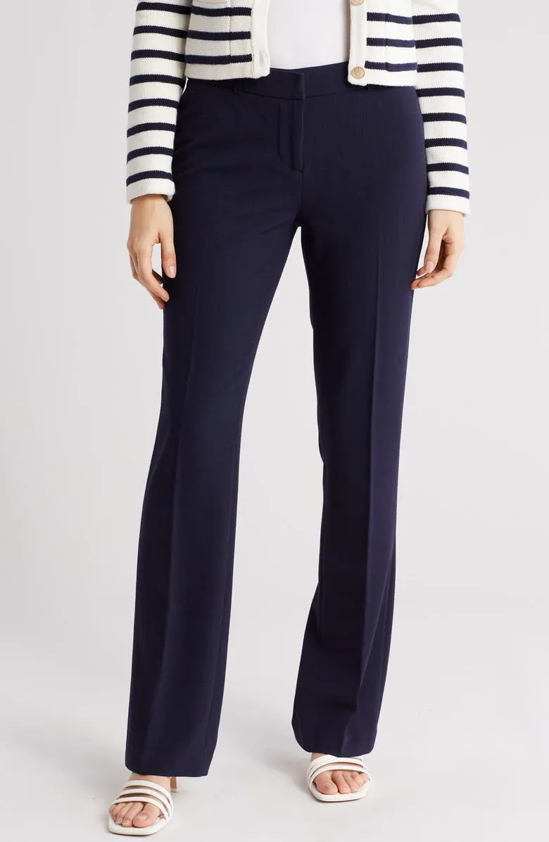 Classics Slim Straight Leg Pants
