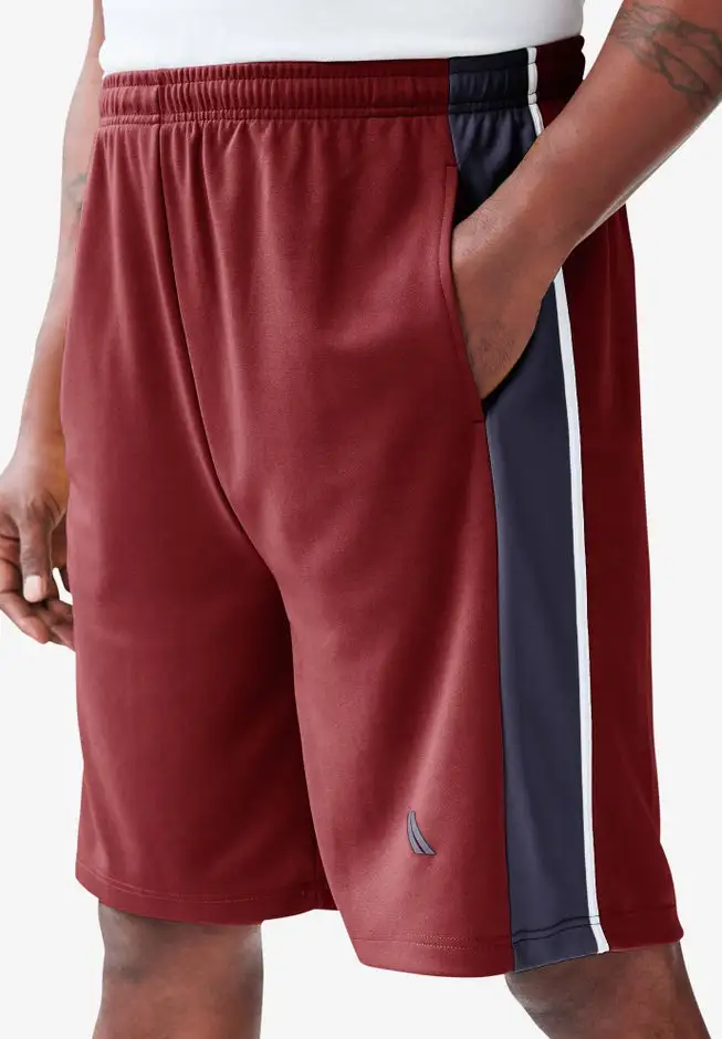 KS Sport Power Wicking Shorts