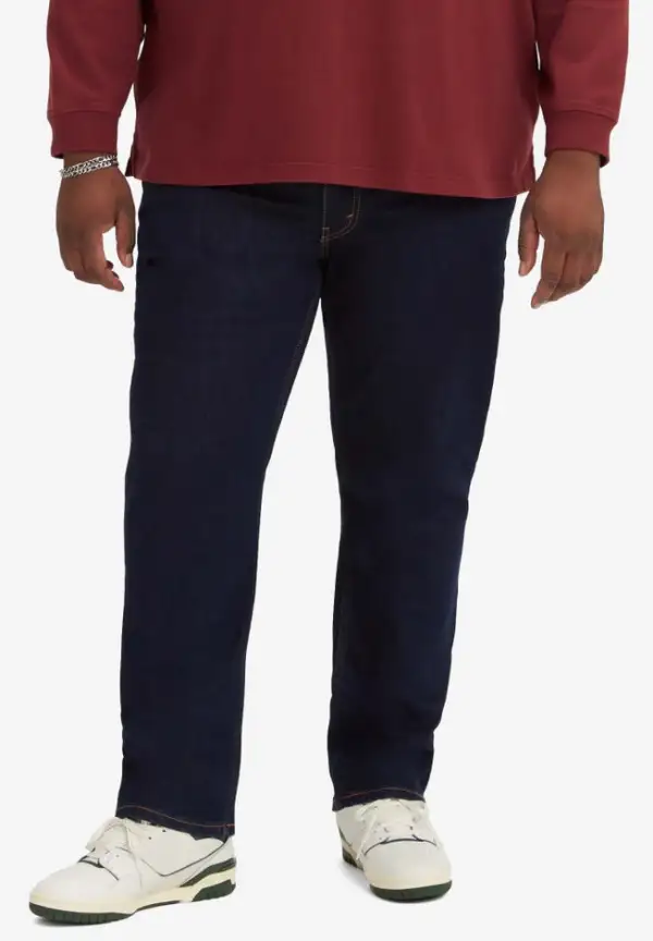 511 Slim Straight Jean