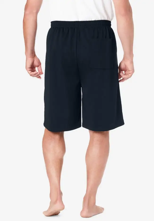 KS Sport Power Wicking Shorts