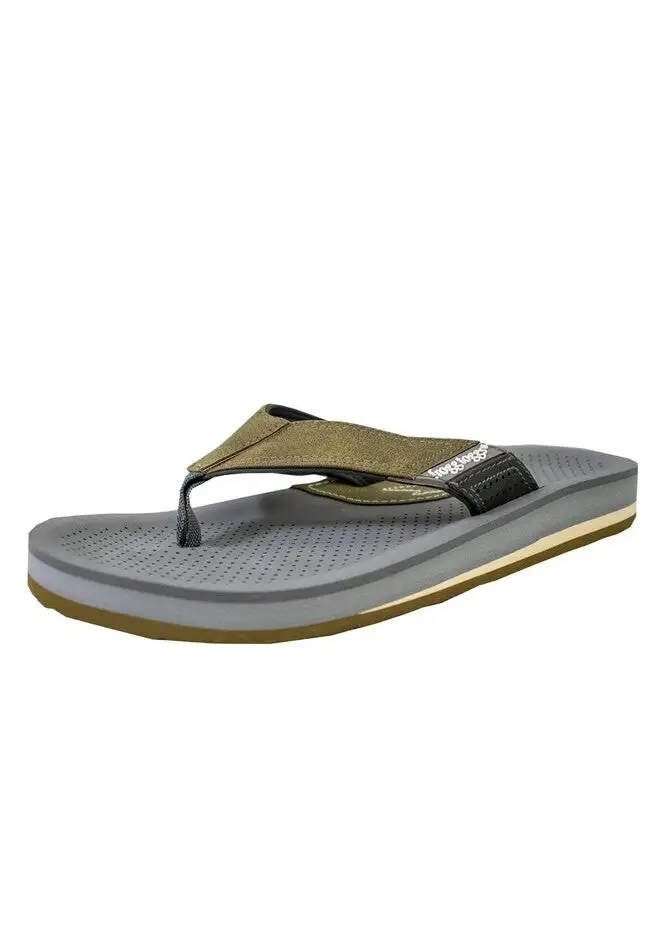 Charter Sandals