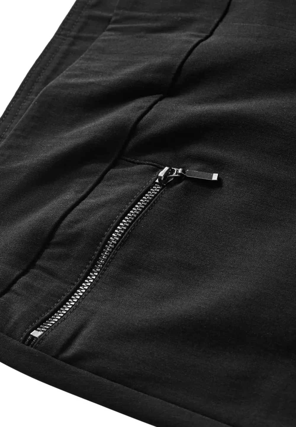 Super-Strength Stretchy Tight Pants