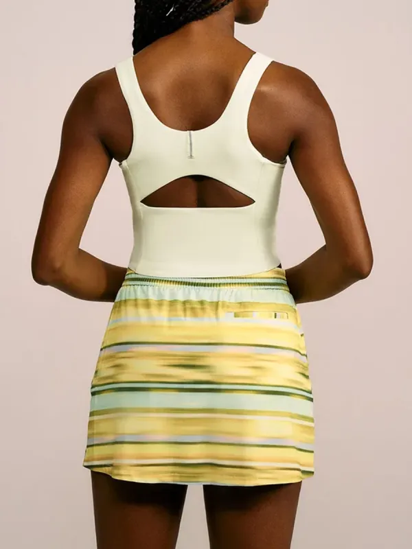 Solid color  3