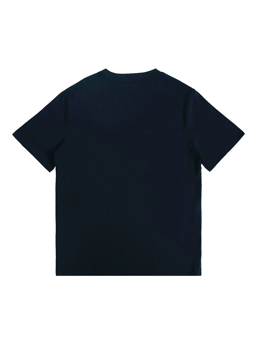 Horse Racing Essential T-Shirt