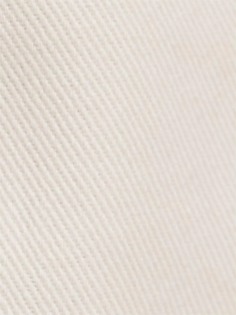 CASUAL STRETCH CARGO SHORT