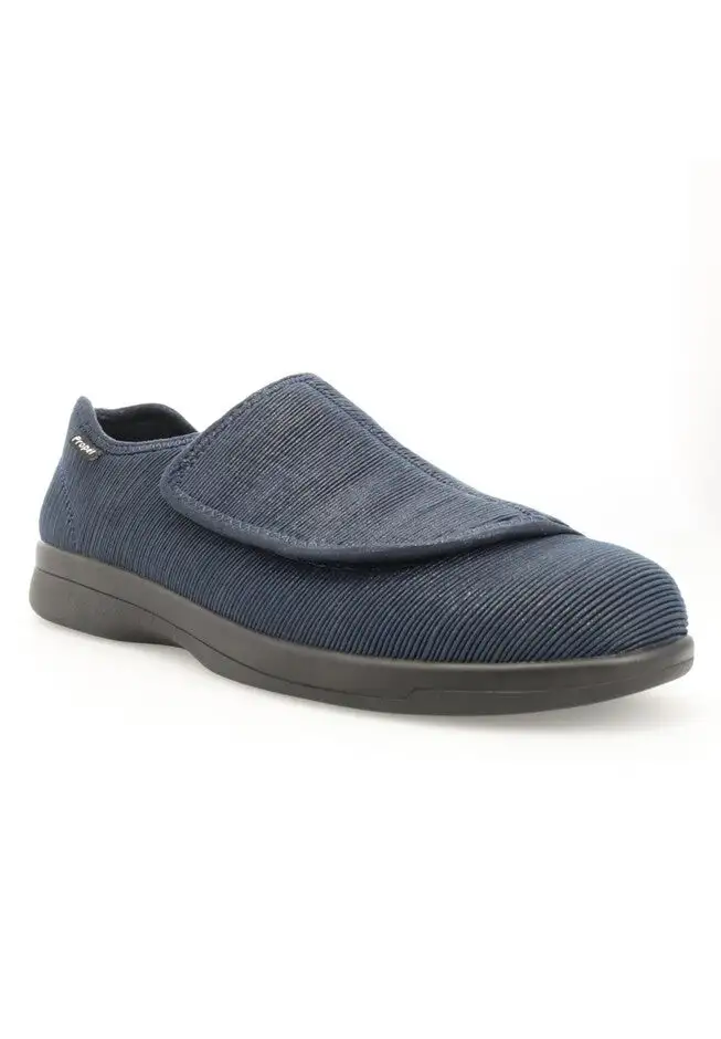 Propét® Cush 'N Foot Slip-On Shoes