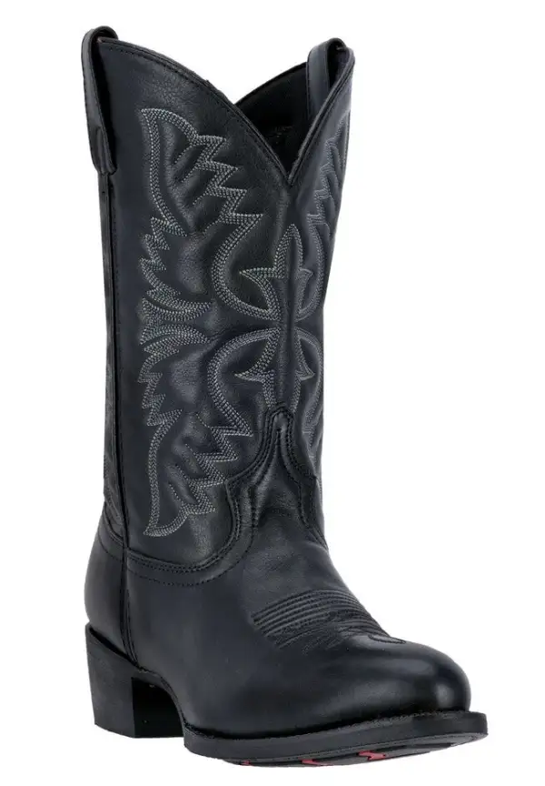 Laredo® Birchwood Cowboy Boots