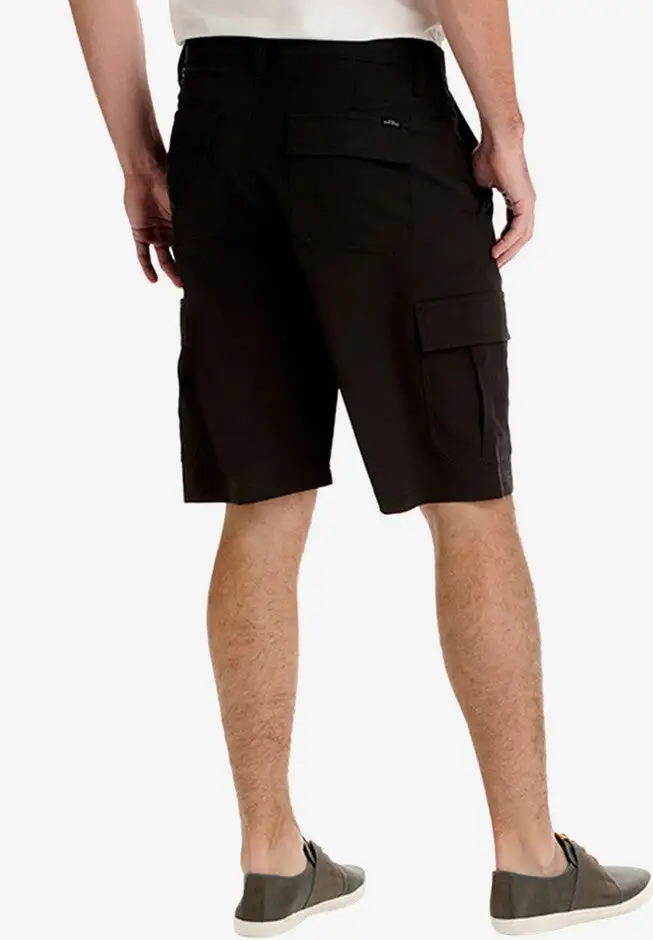 Lee® Performance Cargo