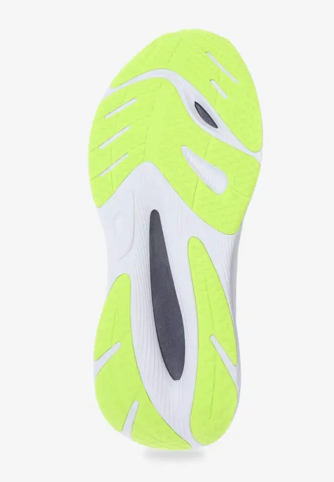 ew Balance FuelCell Walker Elite Shoe