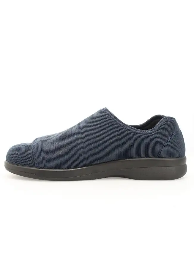 Propét® Cush 'N Foot Slip-On Shoes