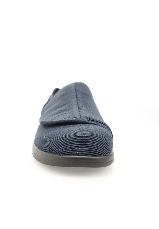 Propét® Cush 'N Foot Slip-On Shoes