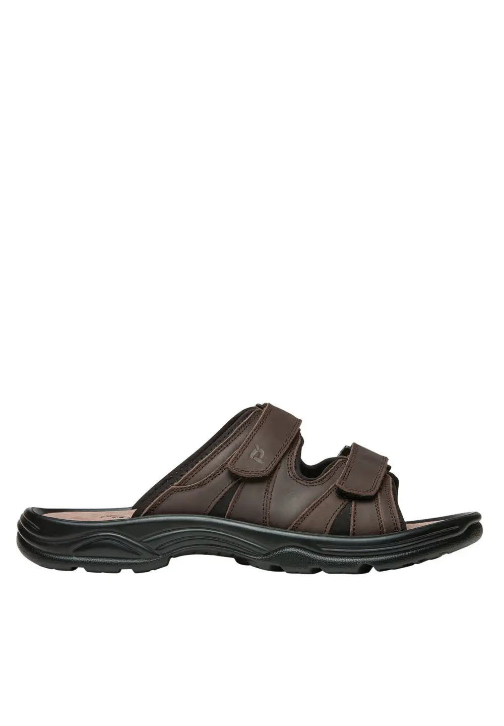 Men's Vero Slide Sandals