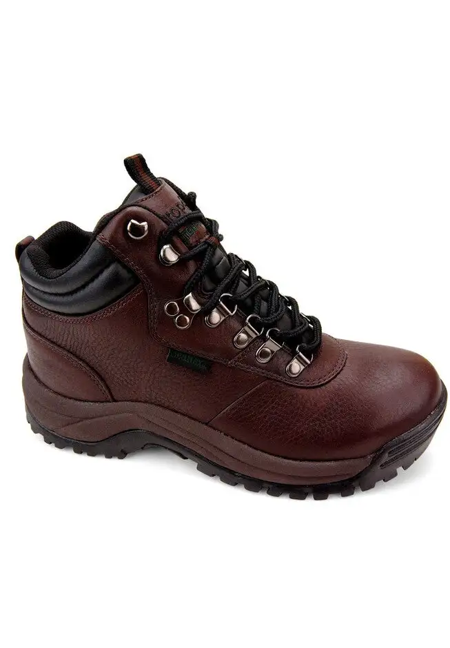 Propét® Cliff Walker Boots