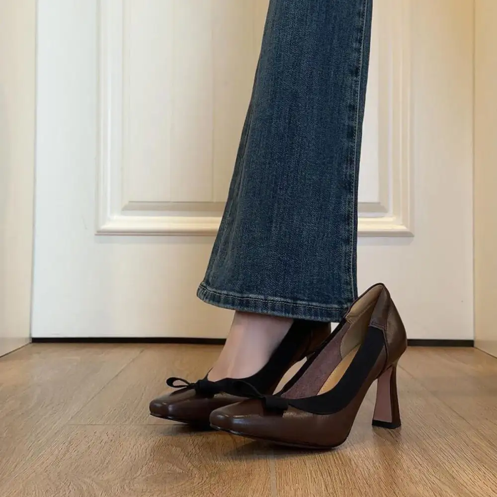 Light Feel Dress Heels