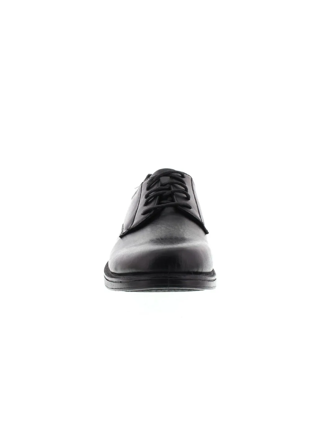 Deer Stags® Crown Oxford Shoes