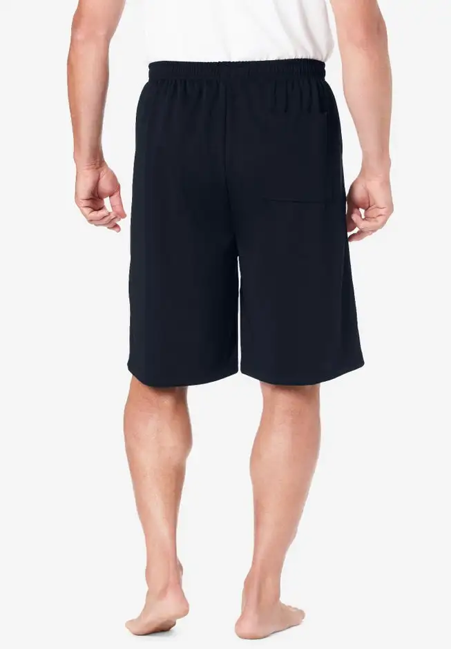 KS Sport Power Wicking Shorts