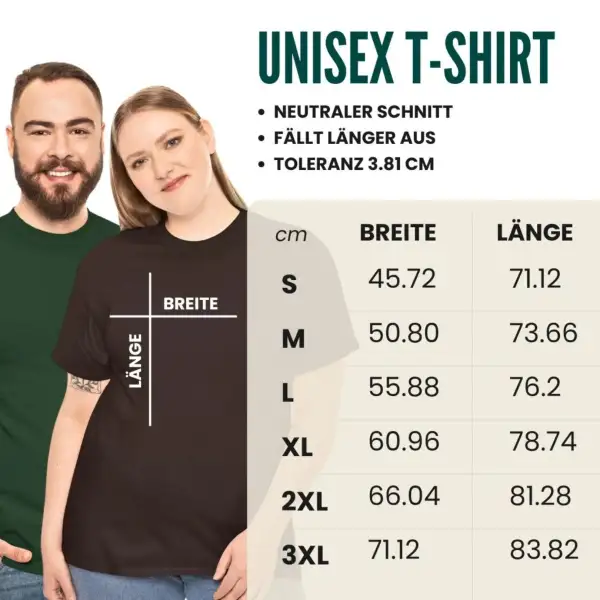 Wild Birds Unisex T-Shirt
