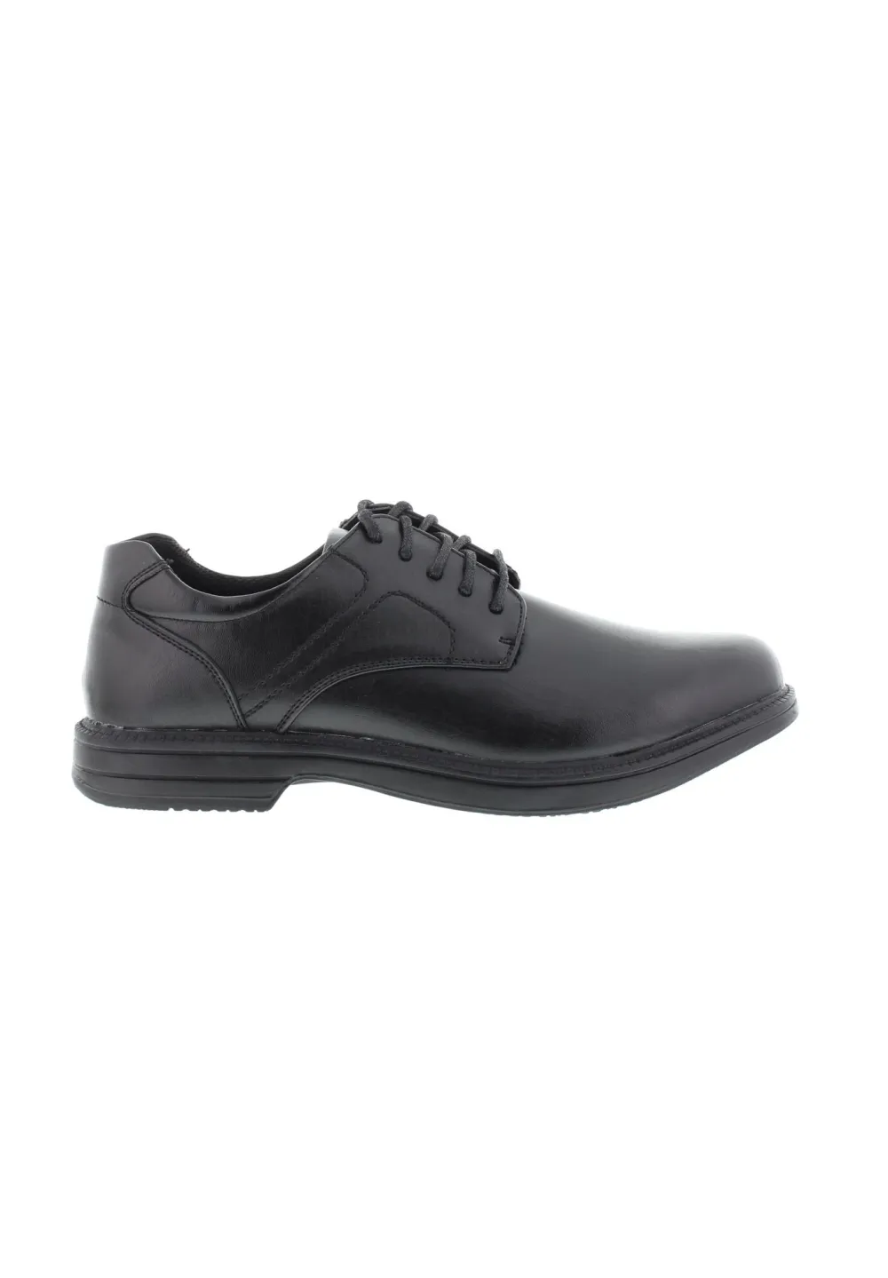 Deer Stags® Nu Times Waterproof Oxford Shoes