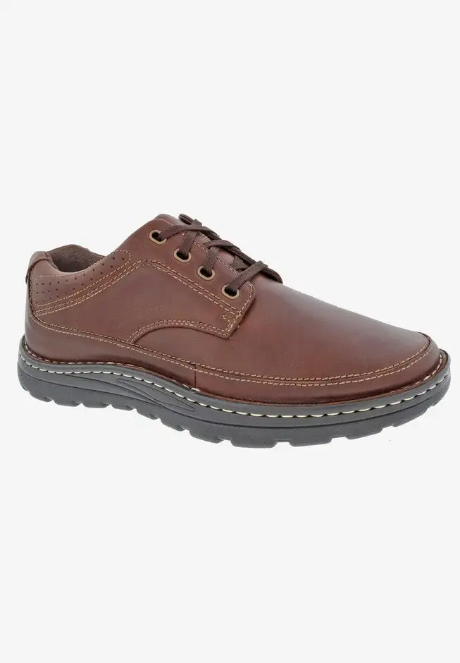 TOLEDO II Casual Shoes
