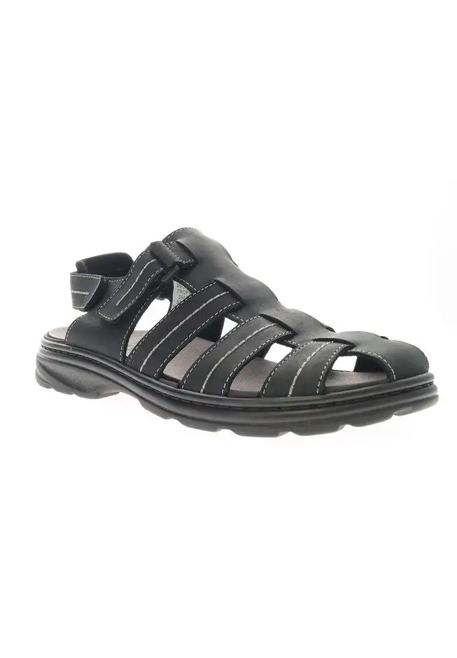 Hunter Sandal