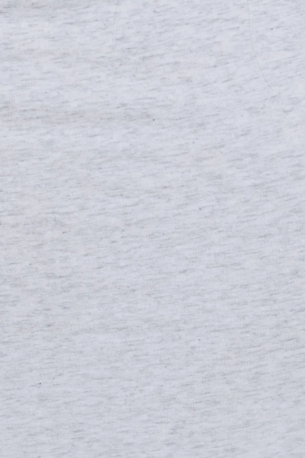 White Short Sleeve Tucked Crop Tee