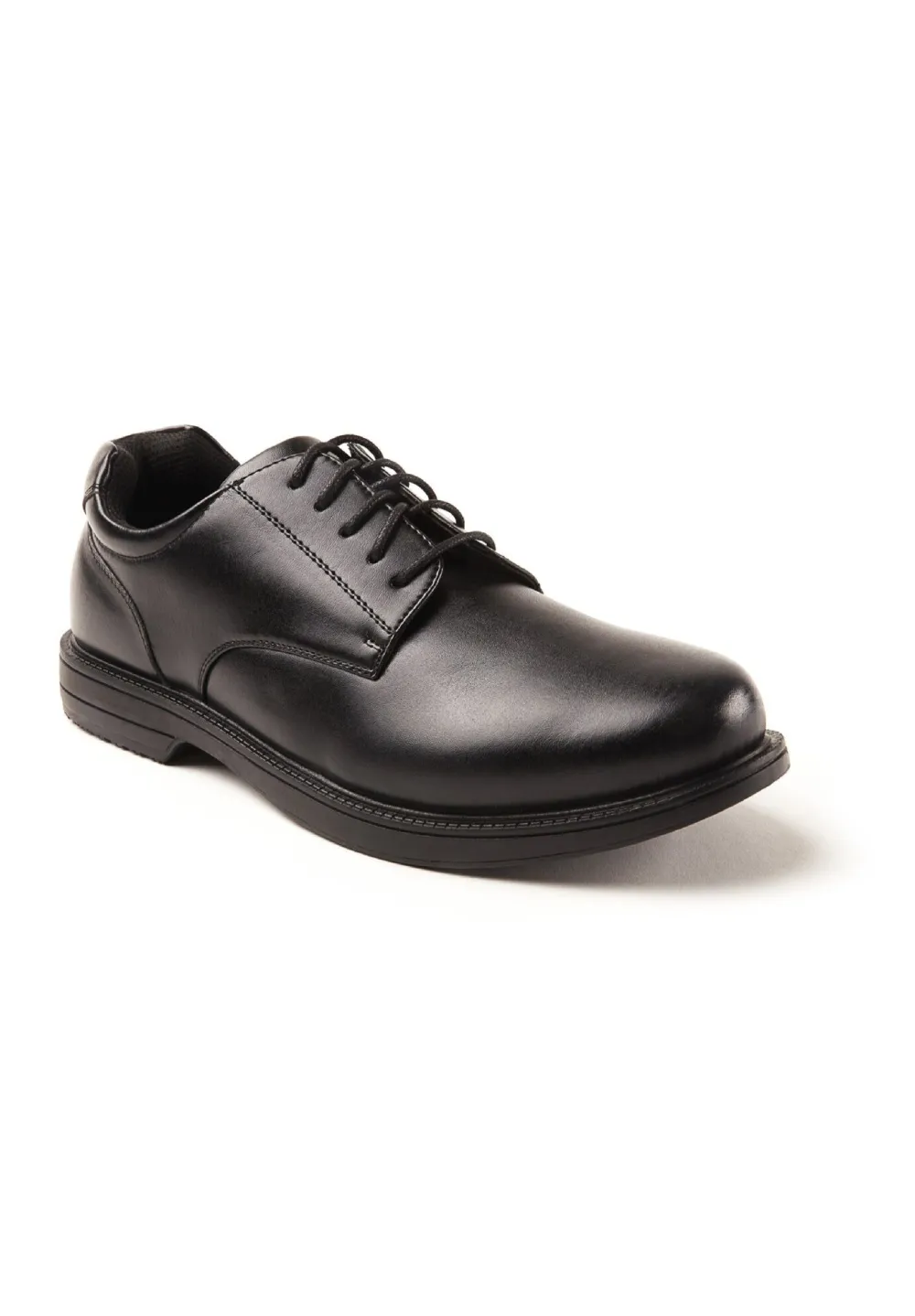 Deer Stags® Crown Oxford Shoes