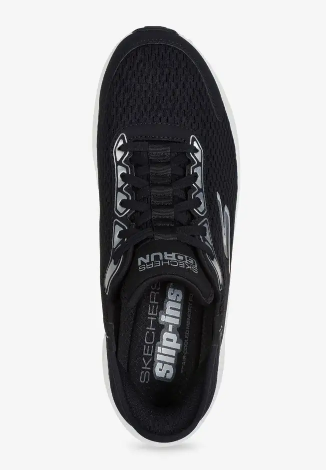 GO RUN® Consistent Slip-ins