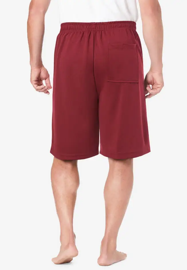 KS Sport Power Wicking Shorts