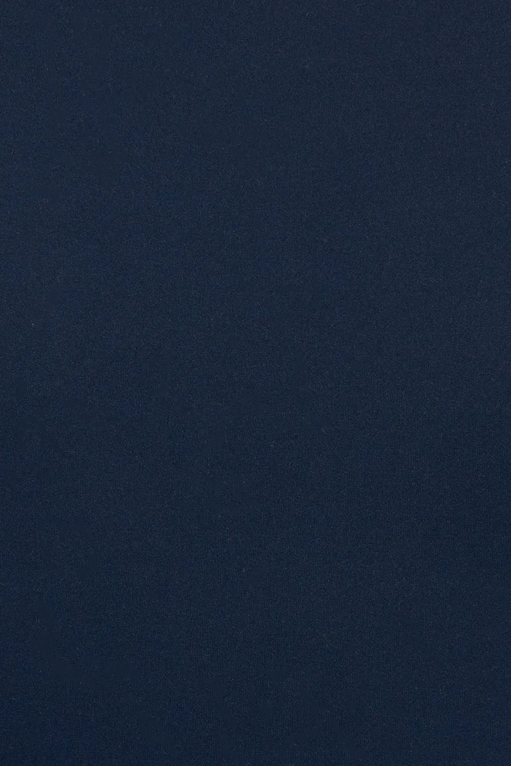 Plunge V-Neck A-Line Dress