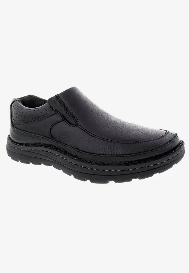BEXLEY II Slip-On Shoes
