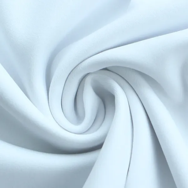 Women's Equestrian Vintage Horses Design Long Sleeve Casual Shirt