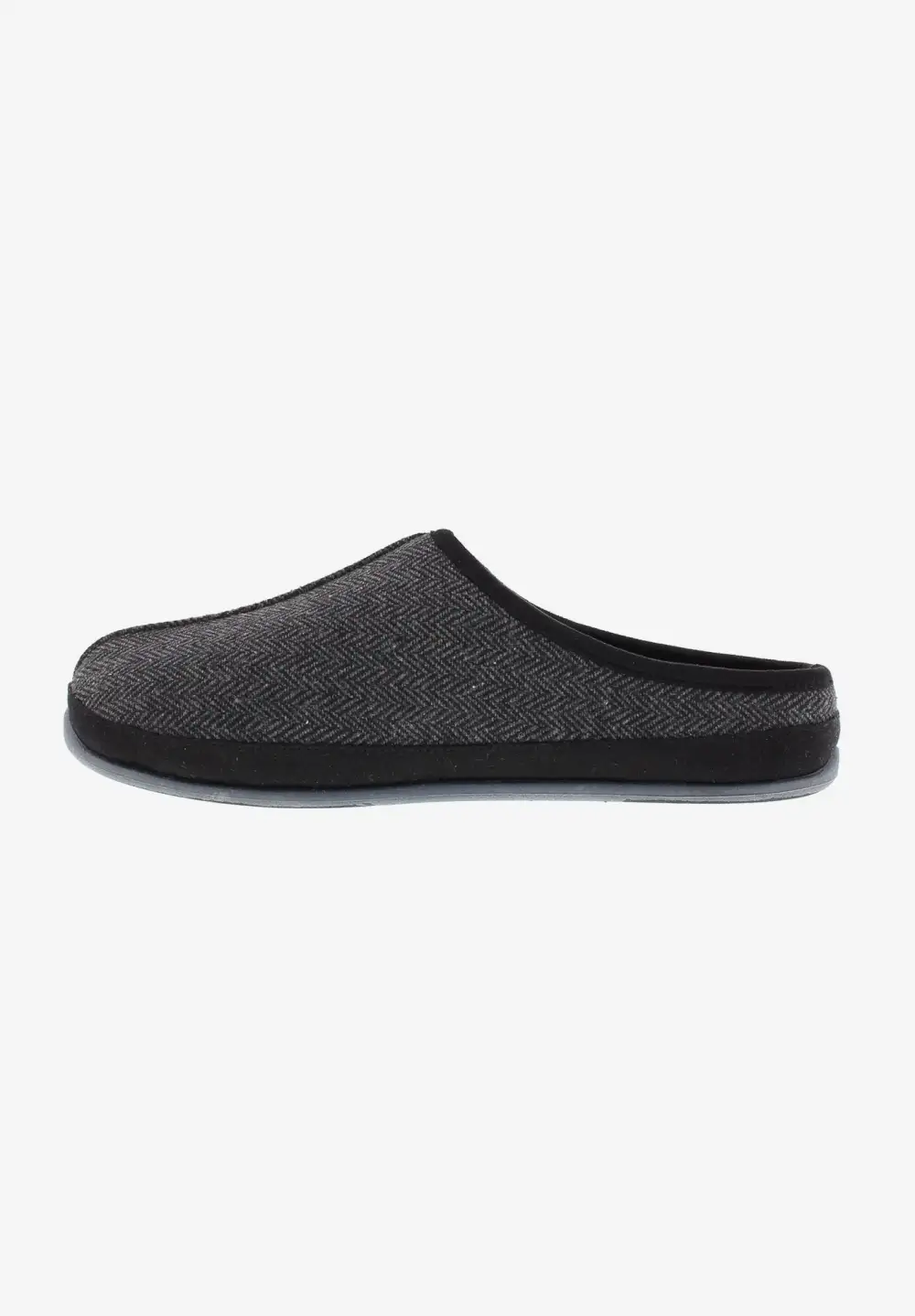 Deer Stags® Microsuede Slippers