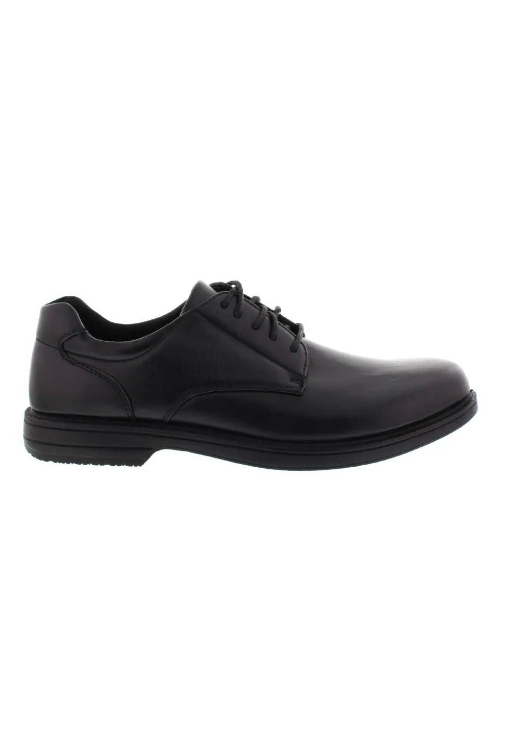 Deer Stags® Crown Oxford Shoes
