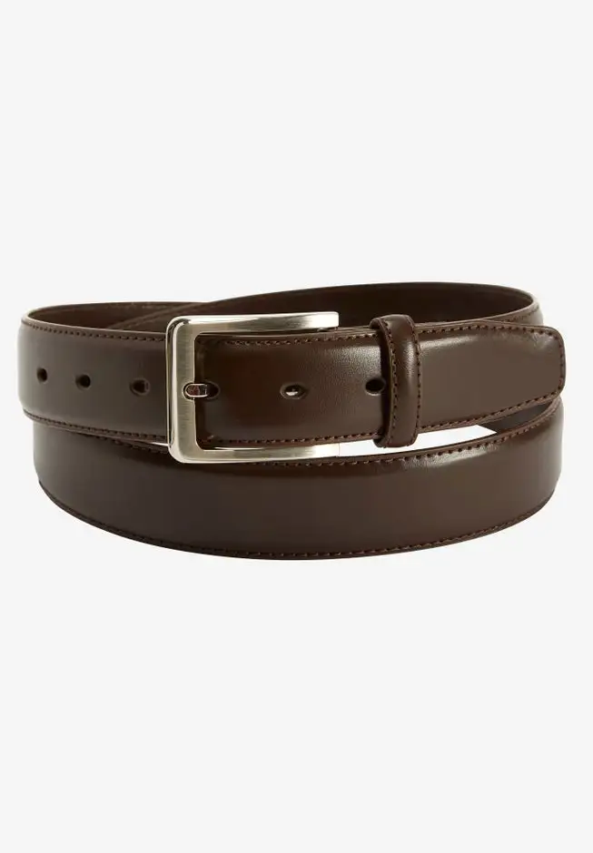 Premium Dress Belt