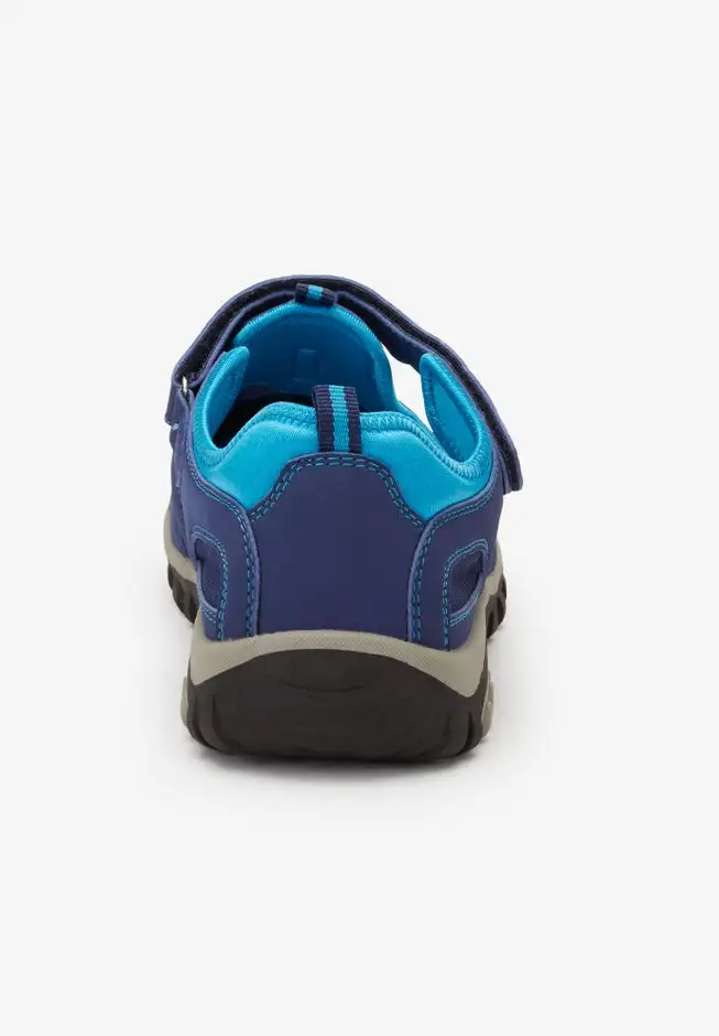 Sport Sandal