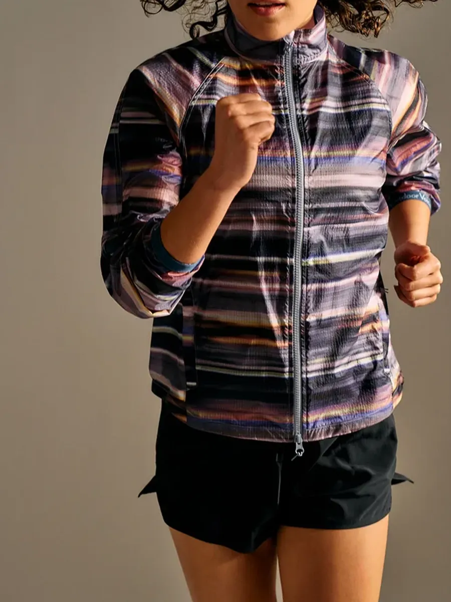 Cool Shorts