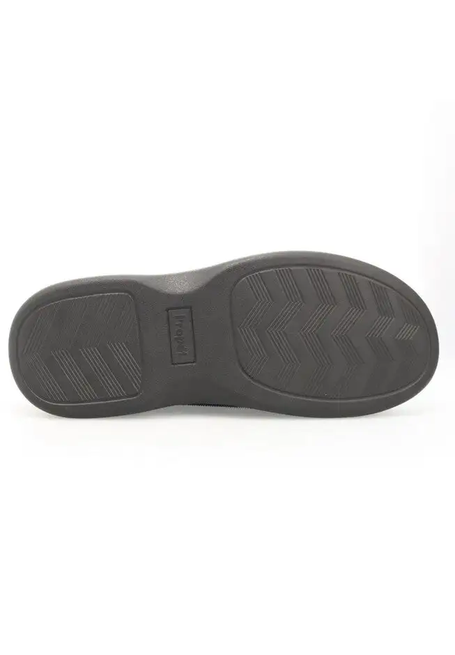 Propét® Cush 'N Foot Slip-On Shoes