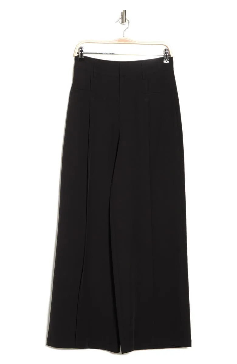 Marcia Wide Leg Pants