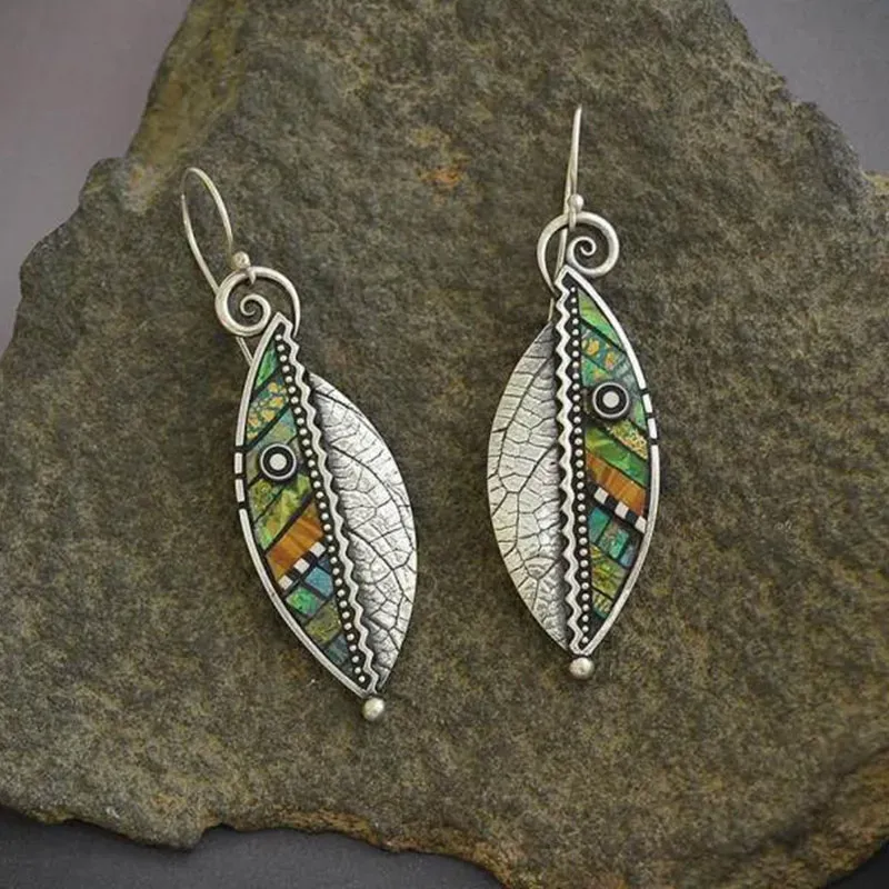 Free (credit card payment and add to cart )