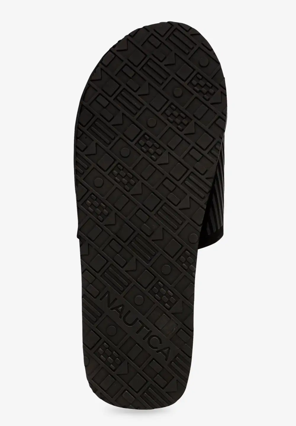 Nautica Stone Adjustable Slides