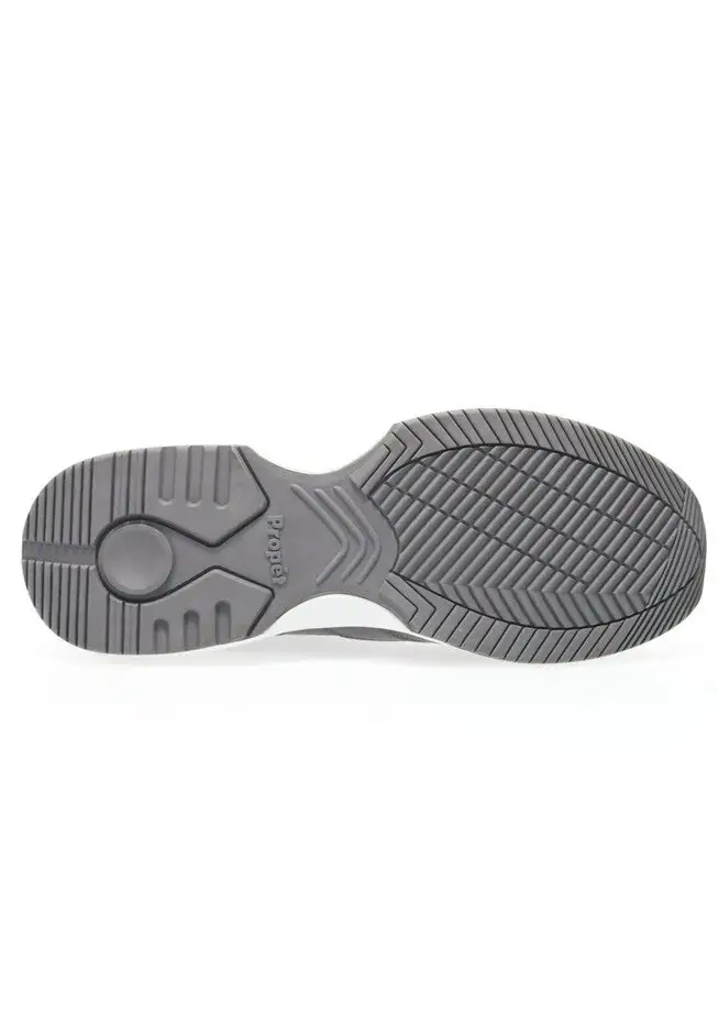 Propét® Lifewalker Strap Shoes