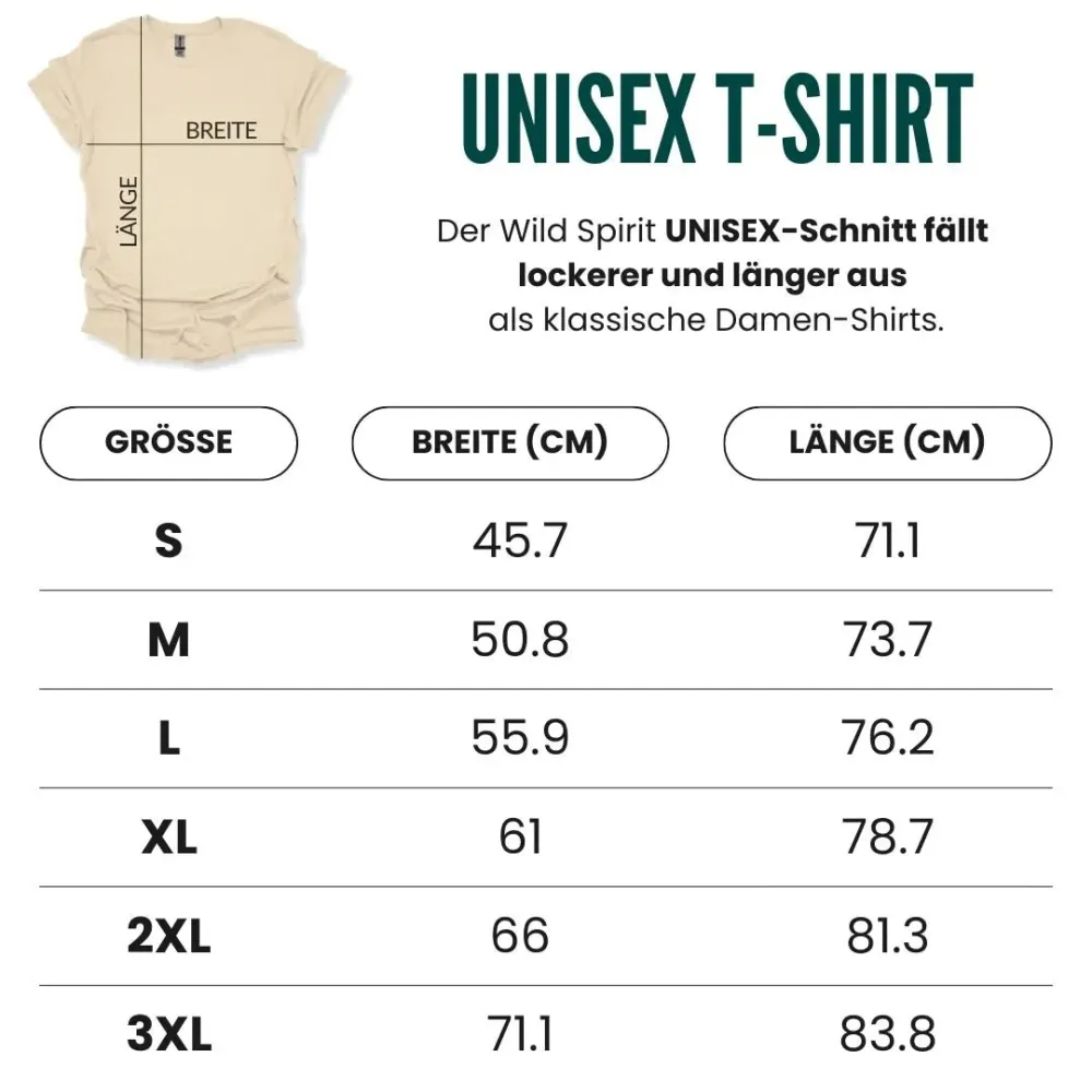 Pisces Unisex T-Shirt