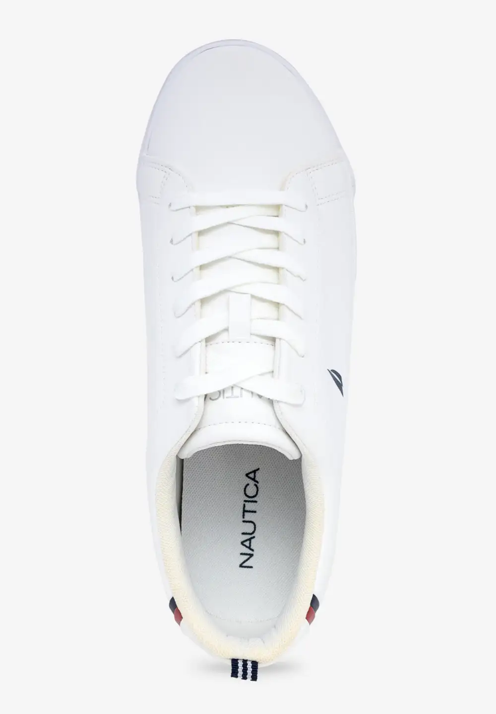 Nautica Graves Sneakers