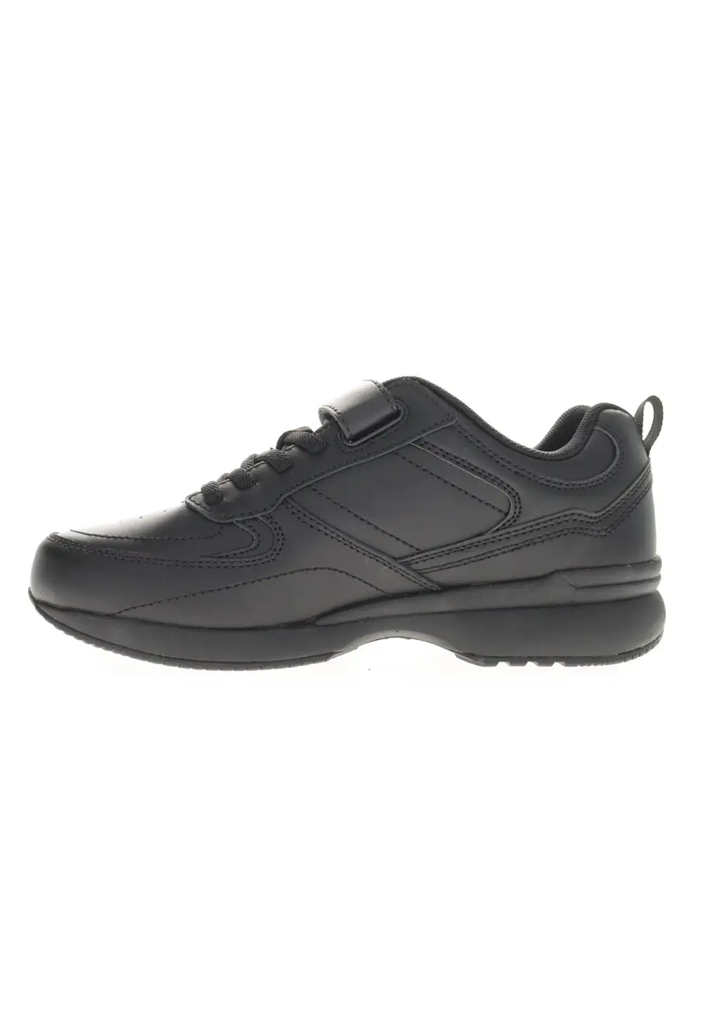 Lifewalker Sport Fx Casual