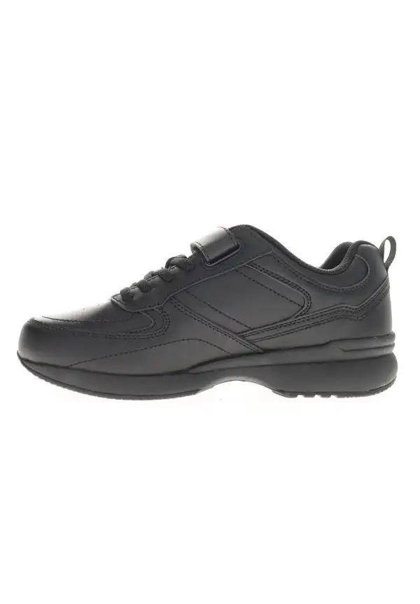 Lifewalker Sport Fx Casual