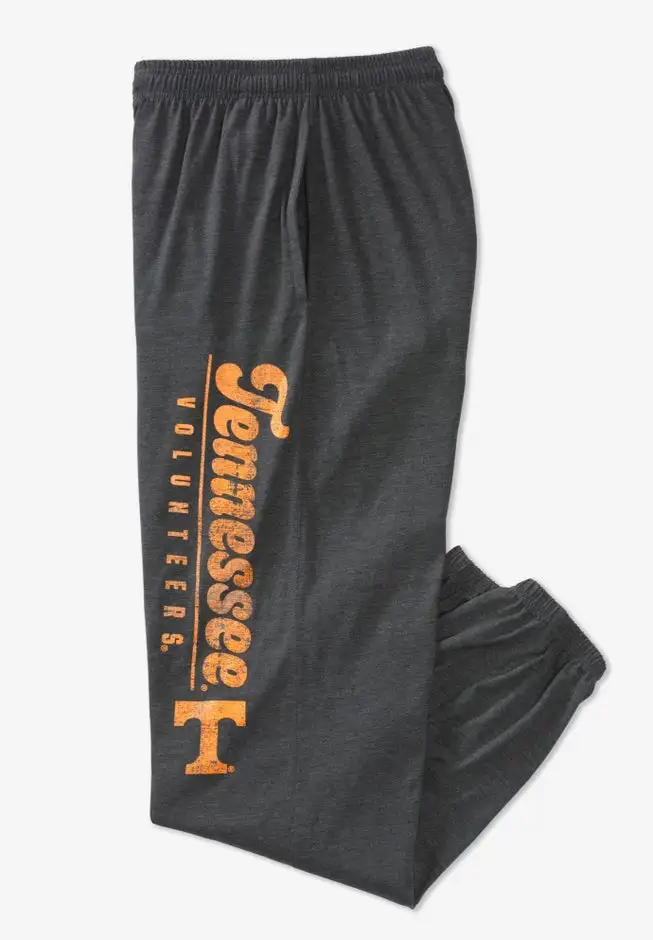 Jersey Lounge Pants
