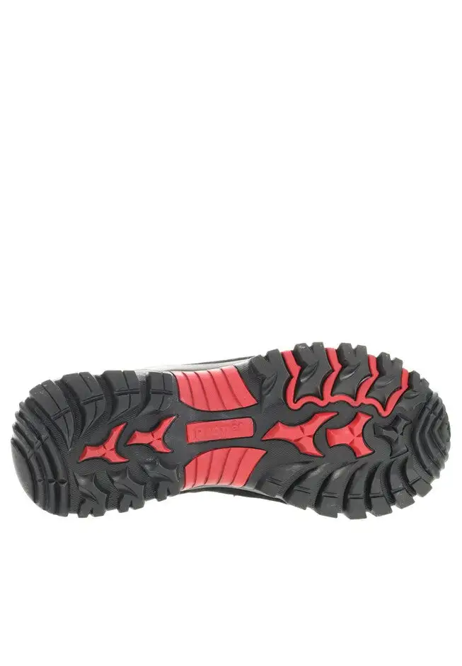 Propet Ridgewalker Low Men'S Hiking Shoes Shoes