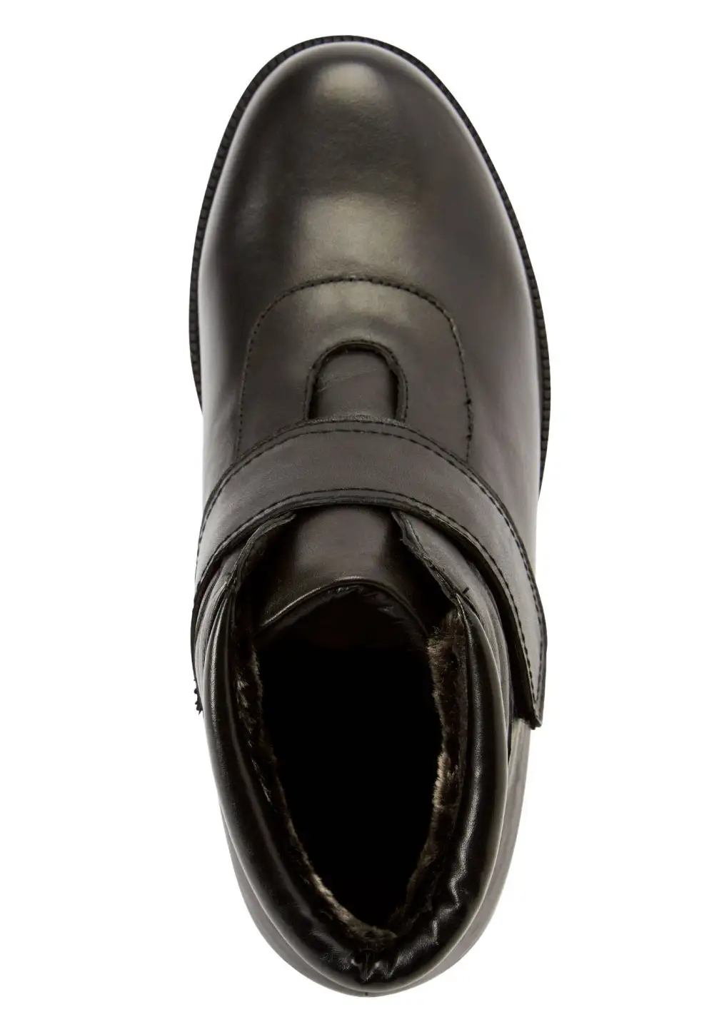 Propét® Tyler Diabetic Shoe