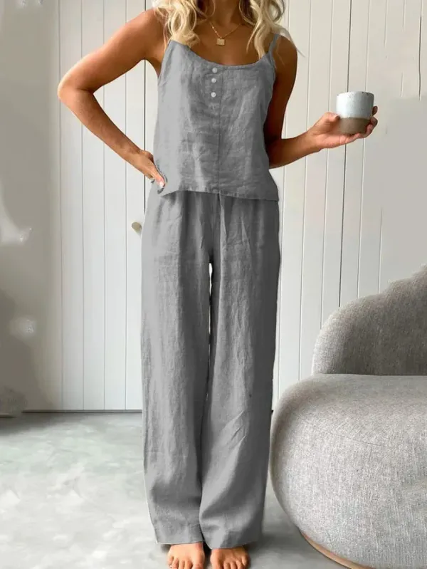 Women's Loose Fitting And Fashionable Outerwear Home Wear